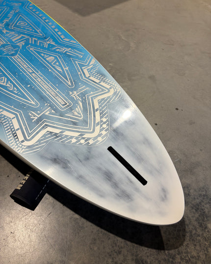 RRD Freestyle Wave LTD - 100L