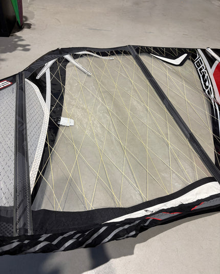 Severne Blade 4.2