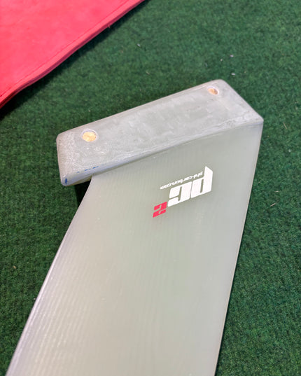 PC2 Weed 27cm Tuttlebox