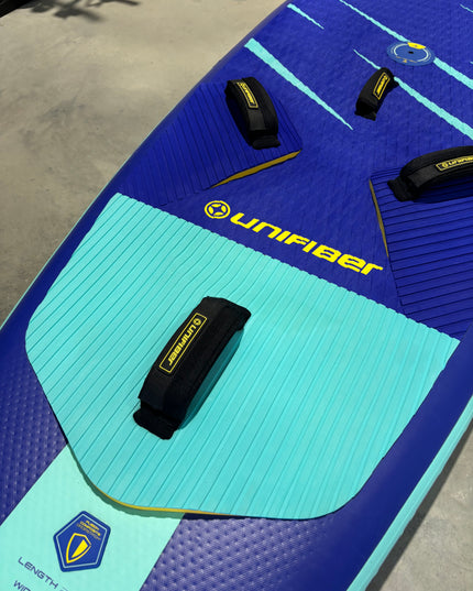 Unifiber iWindsurf FCD - 285L