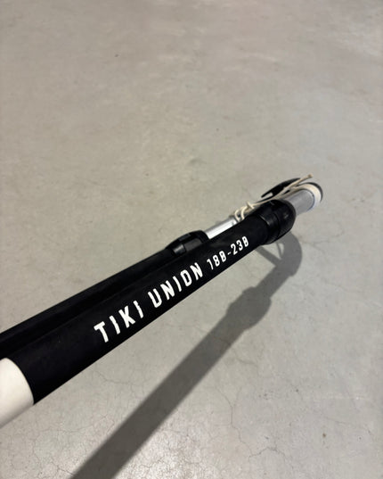 Tiki Union 180-230