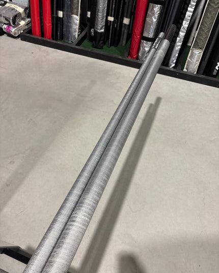 North Race 560 SDM - 100% Carbon - CC