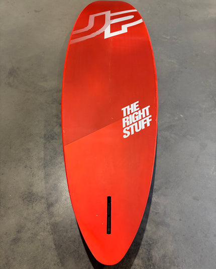 JP Freestyle Wave FWS - 102L