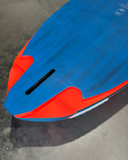Starboard Isonic Carbon Reflex 72 - 121L