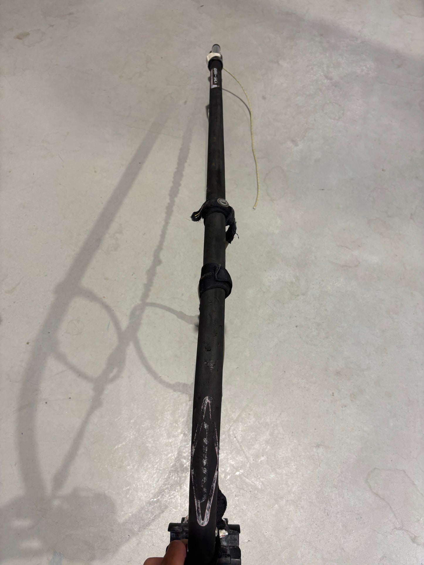 Prolimit 135-190