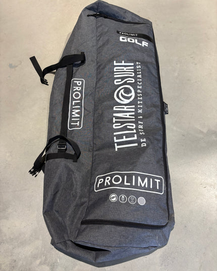 Prolimit Golf Ultralight 150x45