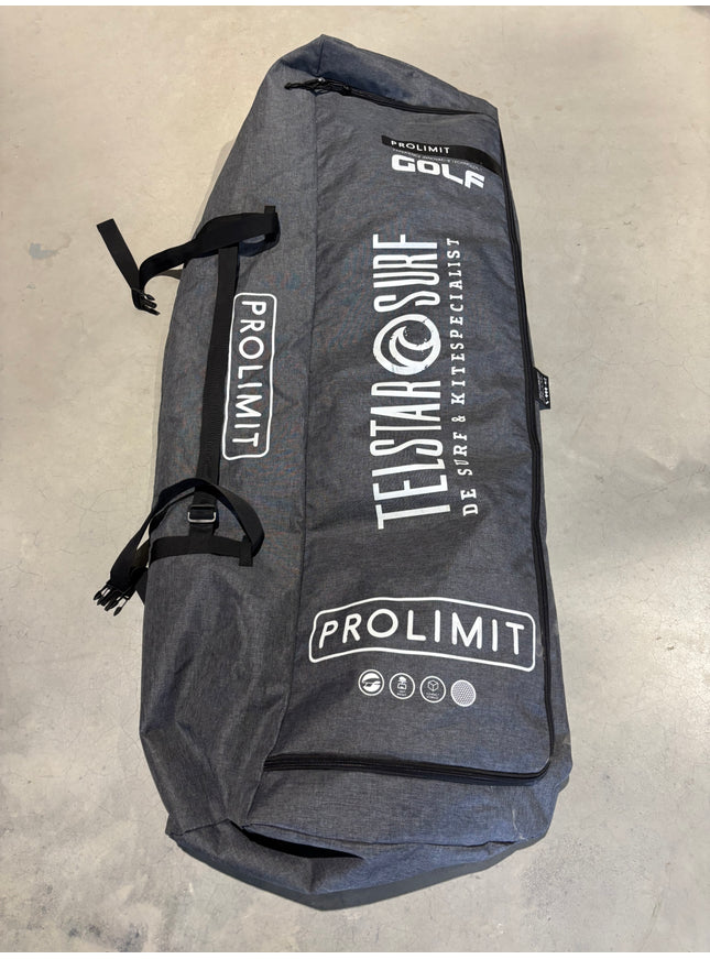 Prolimit Golf Ultralight 150x45