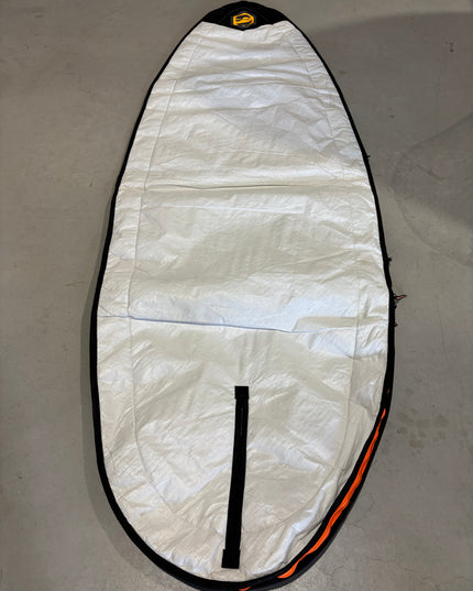 Boardbag Prolimit 260x80