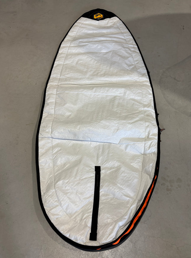 Boardbag Prolimit 260x80