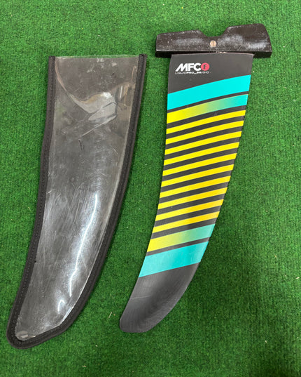 MFC Liquid PRO 36cm Powerbox