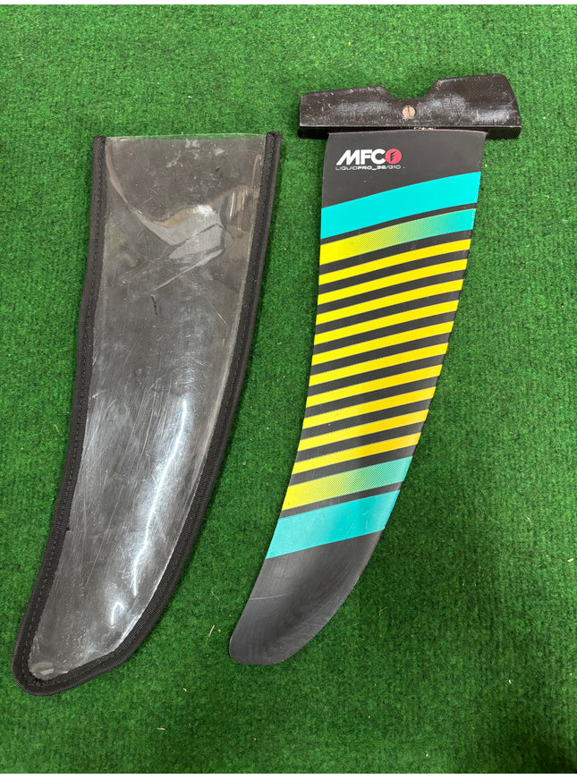 MFC Liquid PRO 36cm Powerbox