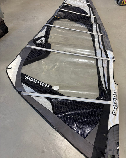 Gaastra Manic