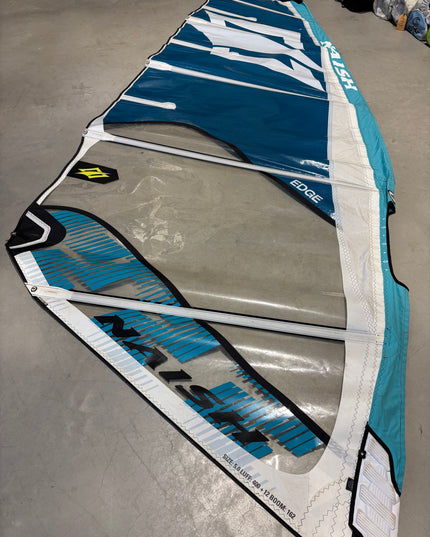 Naish Edge 5.0