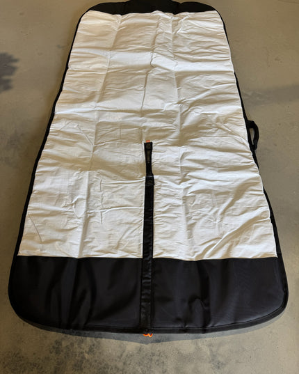 Unifiber Boardbag Pro Foil 220x9