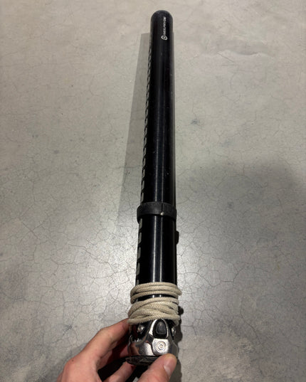 Neilpryde MXT 48cm SDM