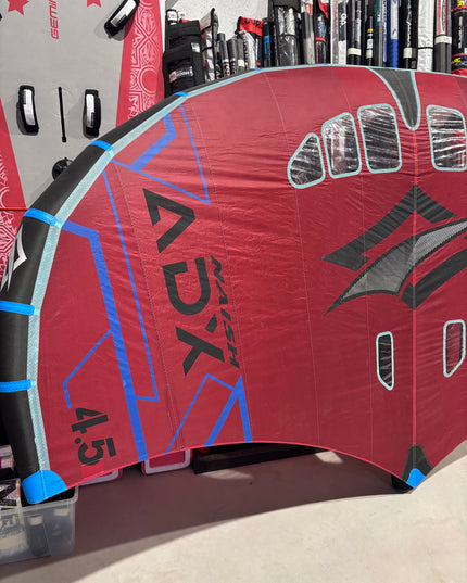 Naish ADX 4.5