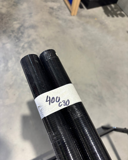 400 RDM - 30% Carbon - CC