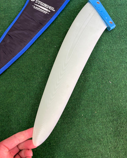 Tribal Weedspeed 39cm Tuttlebox