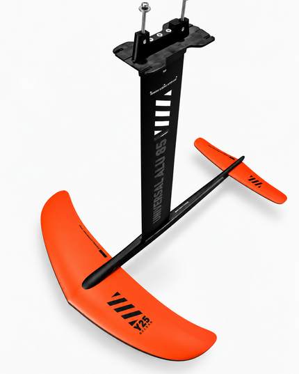 RRD Y25 1500 Windsurf Foil