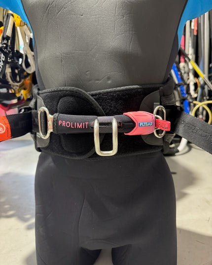 Prolimit Pure Envy Heuptrapeze maat XS