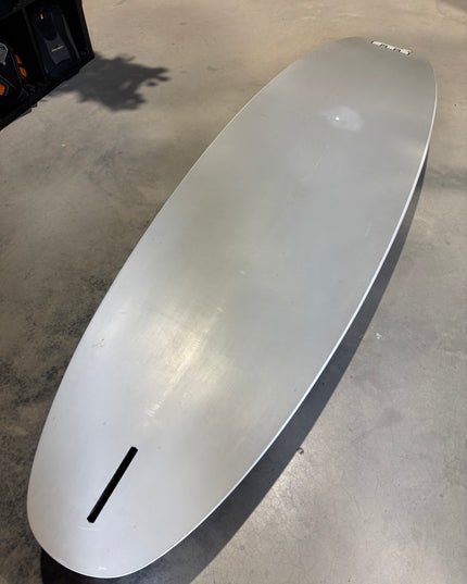 Mistral Vision - 150L