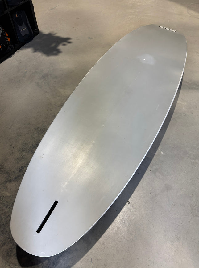 Mistral Vision - 150L