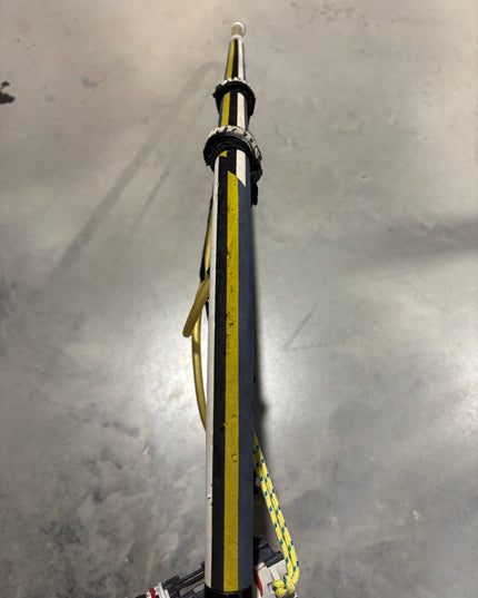 North Sails Gold 170-210