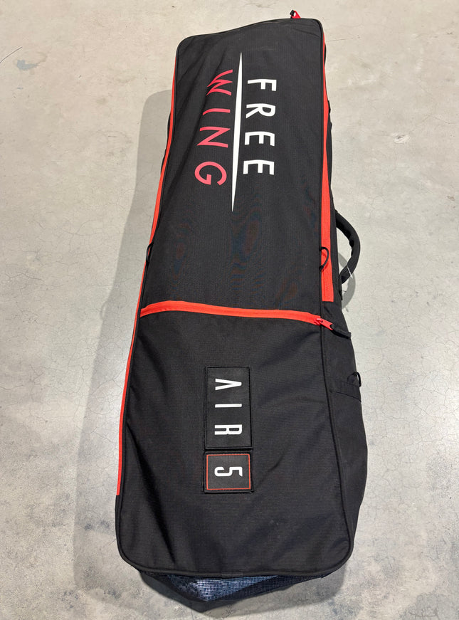 Freewing Air V5 5.0