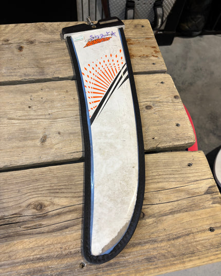 Fanatic Shark HRS - 150L