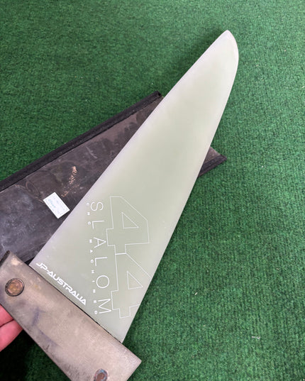 JP Slalom 44cm Tuttlebox