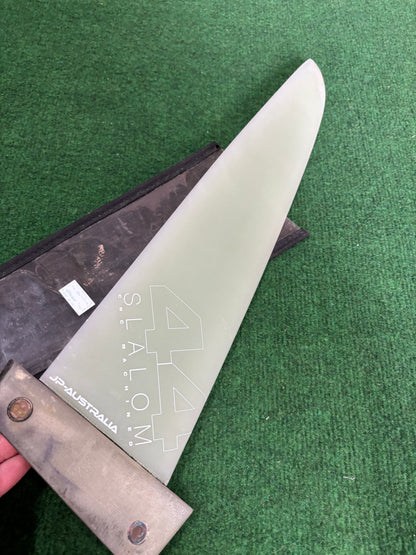 JP Slalom 44cm Tuttlebox