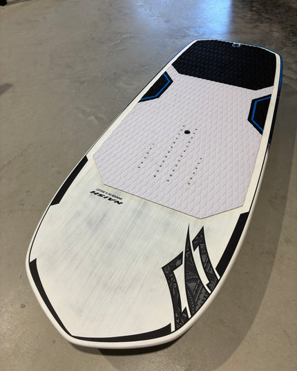 Naish Hover Wing Foil Bullet - 85L