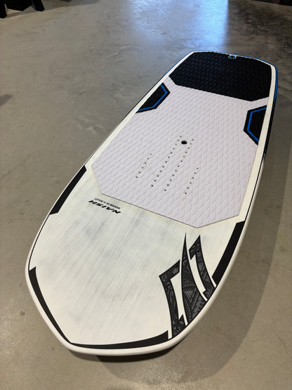 Naish Hover Wing Foil Bullet - 85L