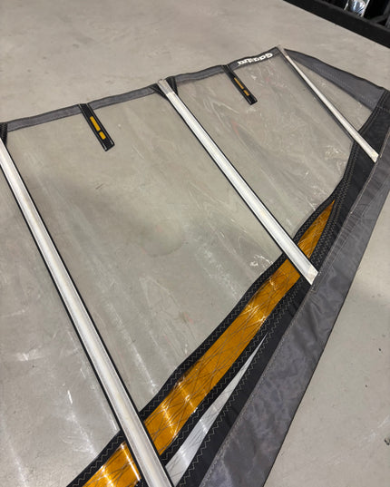 Gaastra Swift 6.8