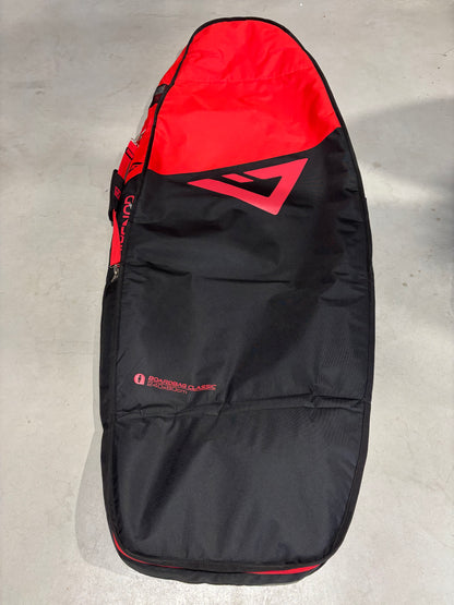 Boardbag Gunsails 240x80