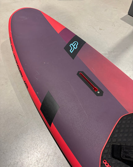 JP Freestyle Wave PRO Edition - 113L
