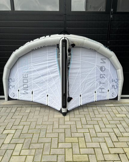 North Mode PRO 3.5