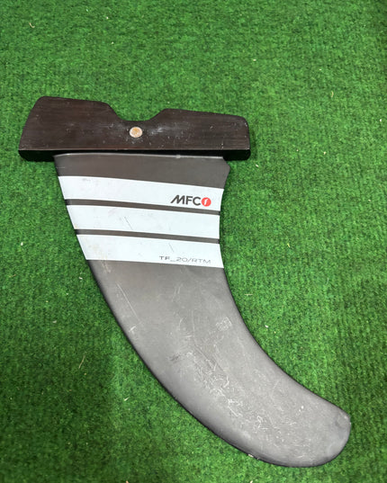 MFC TF 20cm Powerbox