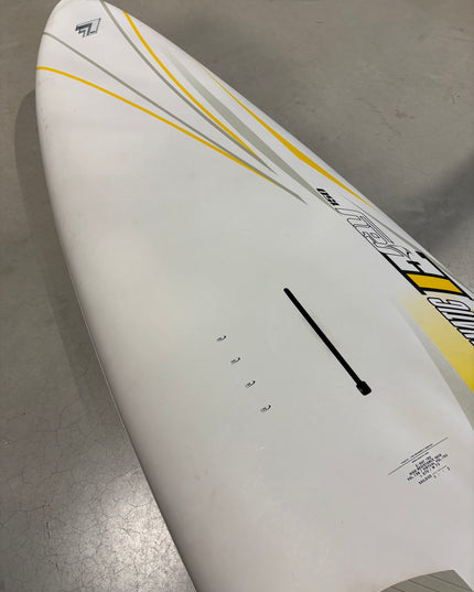 Fanatic E-Ray - 150L