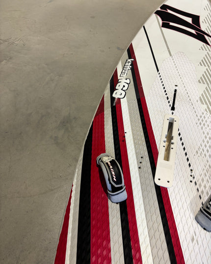 Naish Kailua - 160L
