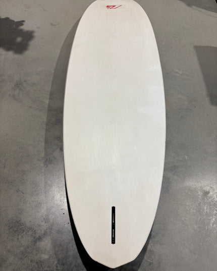 Fanatic E-Ray - 130L