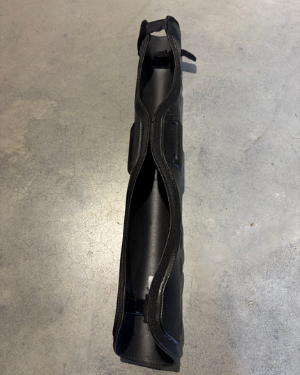 Unifiber Mast/Board protector