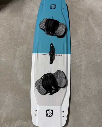 PLKB Shepherd • NIEUW
