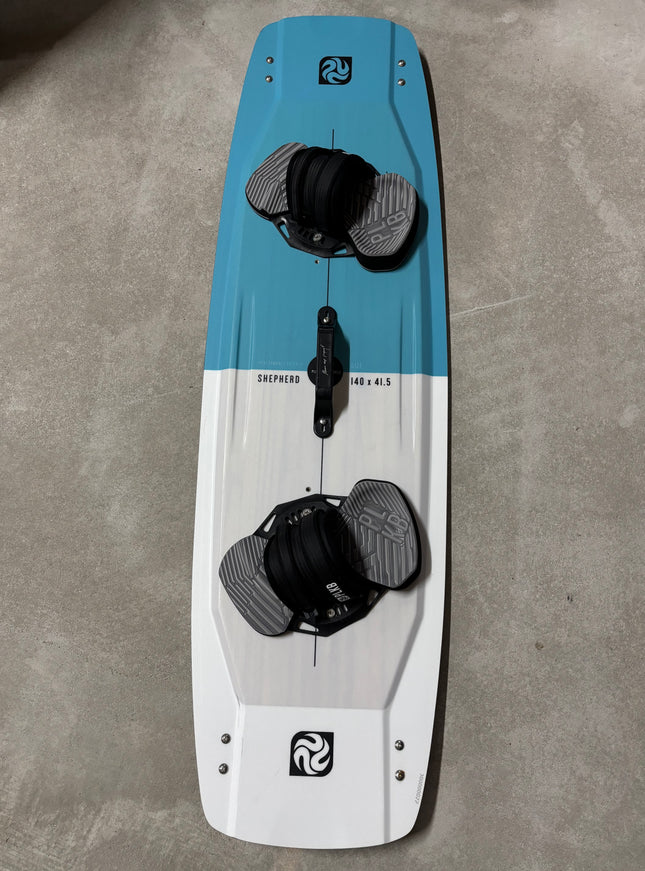 PLKB Shepherd • NIEUW