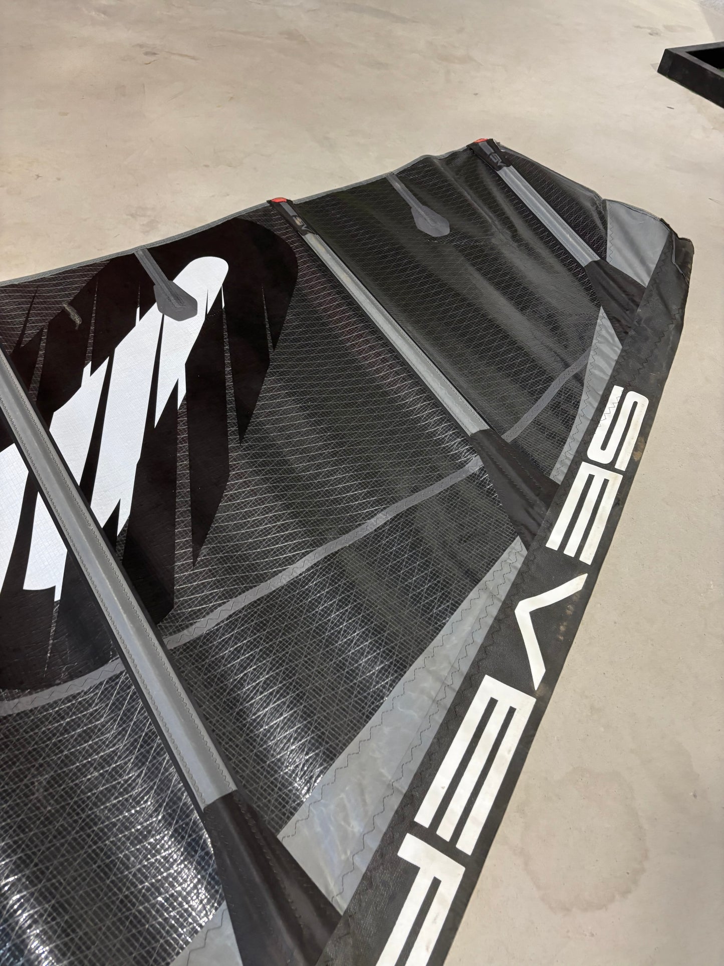 Severne Blade 4.0