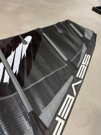Severne Blade 4.0