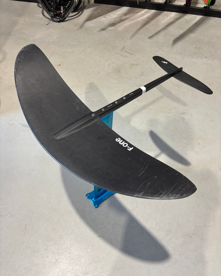 F-One Gravity Foil (1800/275/Long/75)