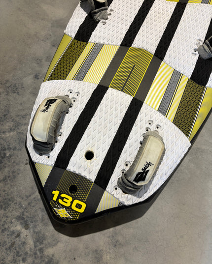 Naish Bullet Freerace - 130L