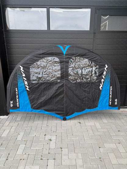 Naish Wingsurfer S26 3.6