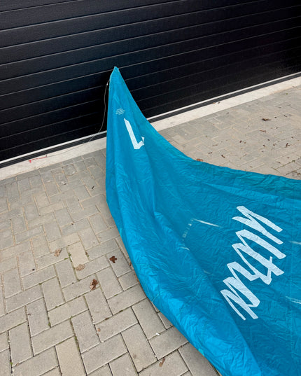 Airush Ultra 17m